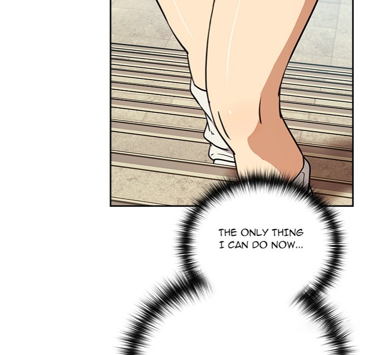 After Work Love Affairs - Chapter 84 [photo 135] - MangaPorn