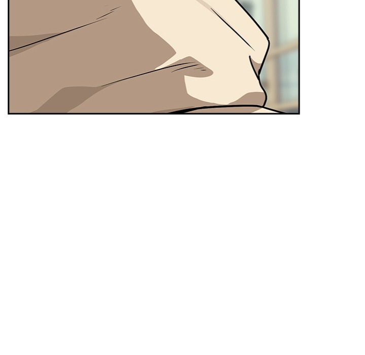 After Work Love Affairs - Chapter 84 [photo 137] - MangaPorn