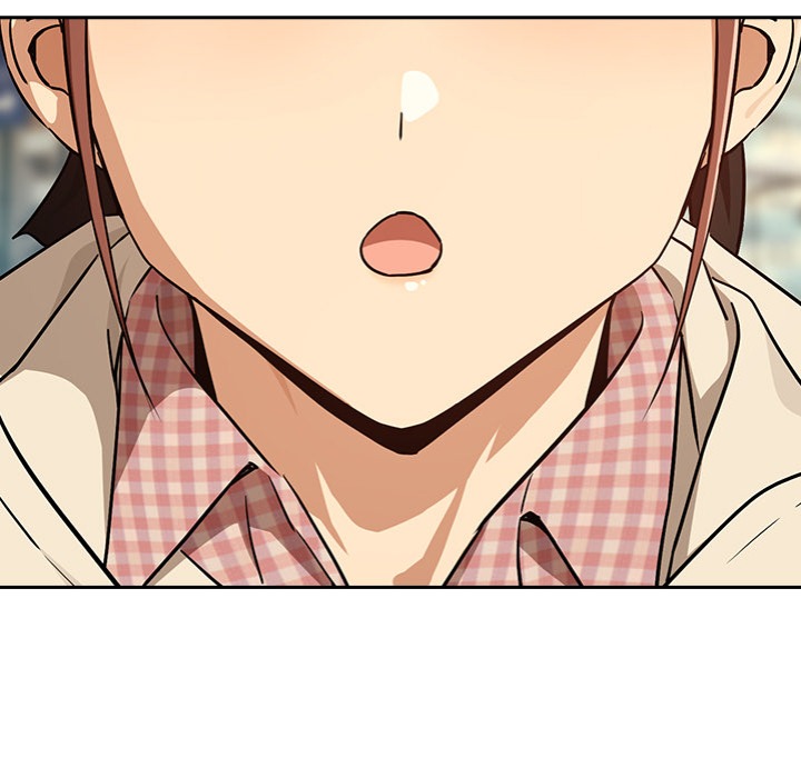 After Work Love Affairs - Chapter 84 [photo 138] - MangaPorn