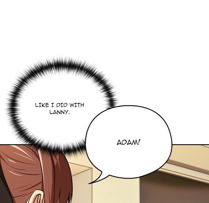 After Work Love Affairs - Chapter 84 [photo 139] - MangaPorn