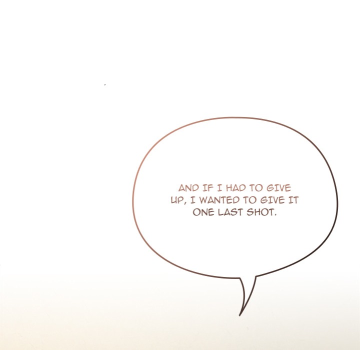 After Work Love Affairs - Chapter 84 [photo 14] - MangaPorn