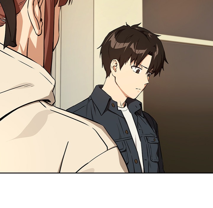 After Work Love Affairs - Chapter 84 [photo 140] - MangaPorn