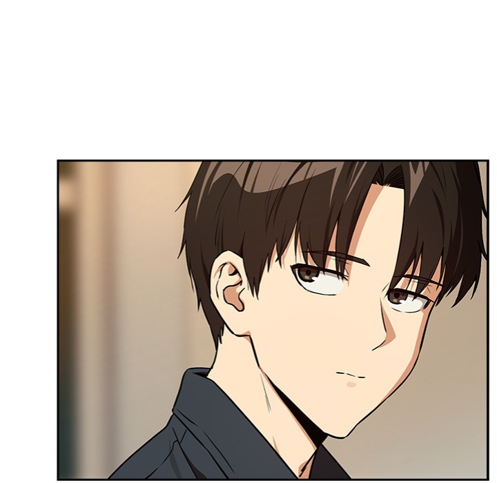 After Work Love Affairs - Chapter 84 [photo 141] - MangaPorn