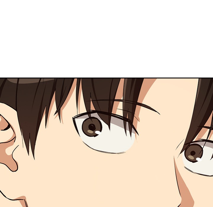 After Work Love Affairs - Chapter 84 [photo 142] - MangaPorn