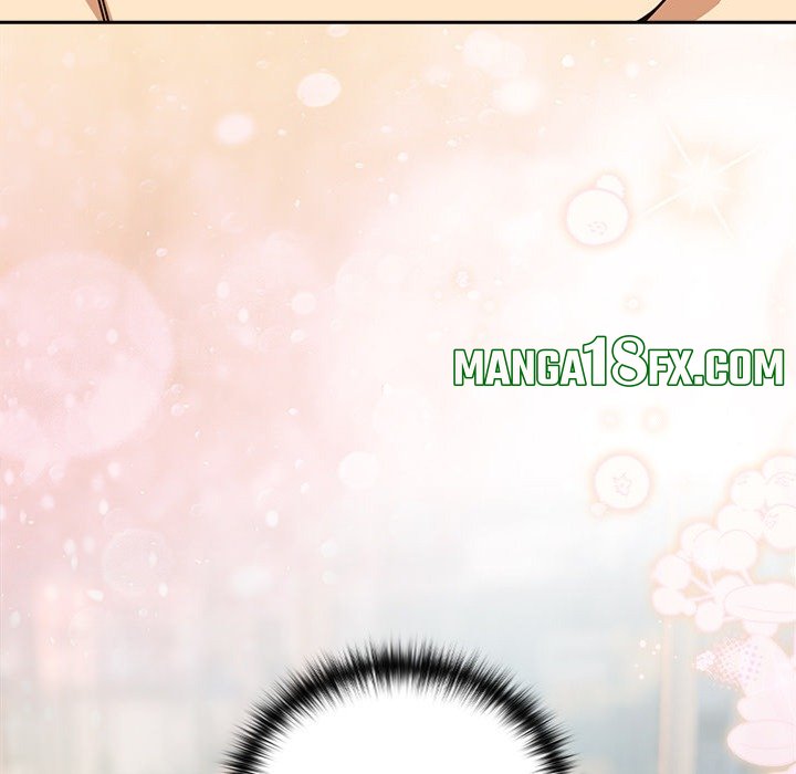 After Work Love Affairs - Chapter 84 [photo 143] - MangaPorn
