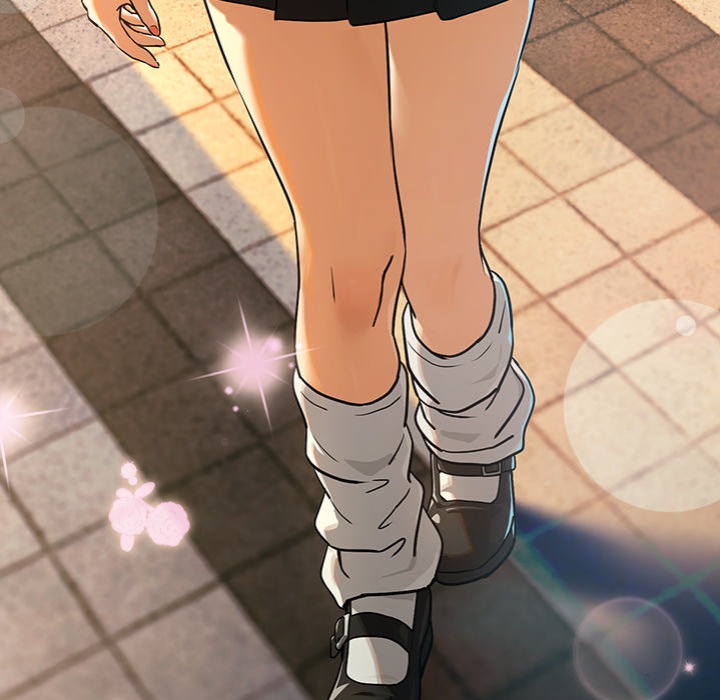 After Work Love Affairs - Chapter 84 [photo 146] - MangaPorn