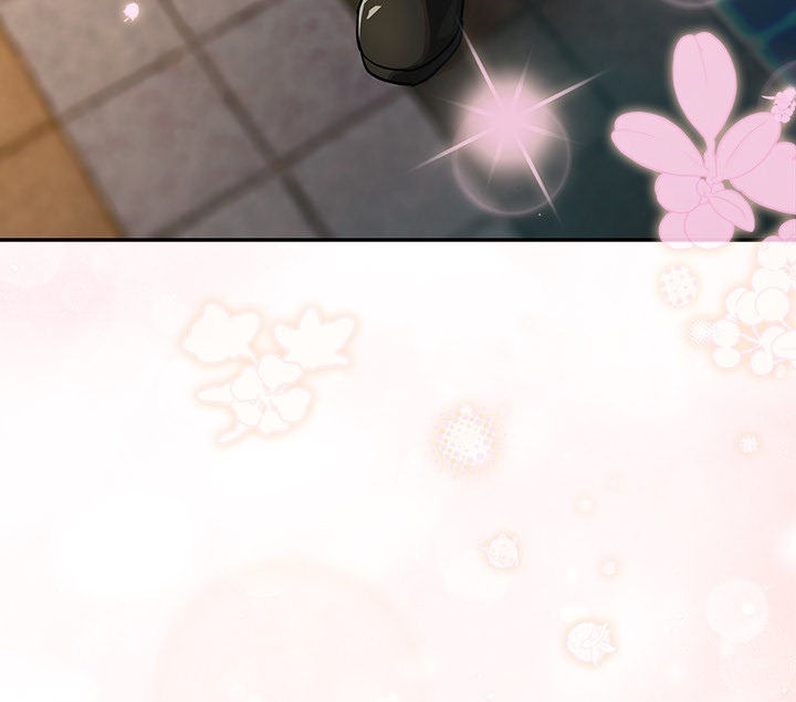 After Work Love Affairs - Chapter 84 [photo 147] - MangaPorn