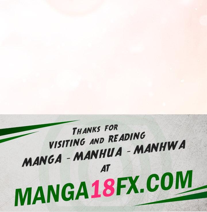 After Work Love Affairs - Chapter 84 [photo 148] - MangaPorn