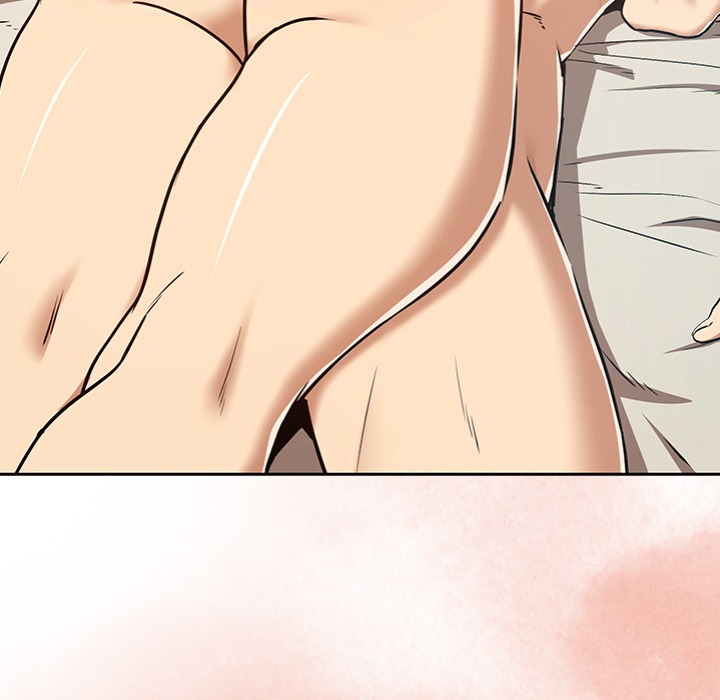 After Work Love Affairs - Chapter 84 [photo 16] - MangaPorn