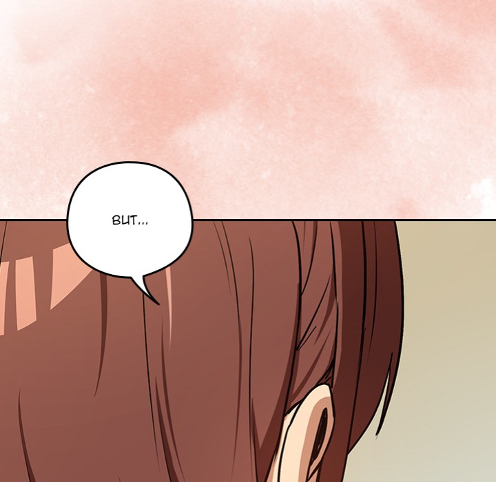 After Work Love Affairs - Chapter 84 [photo 17] - MangaPorn