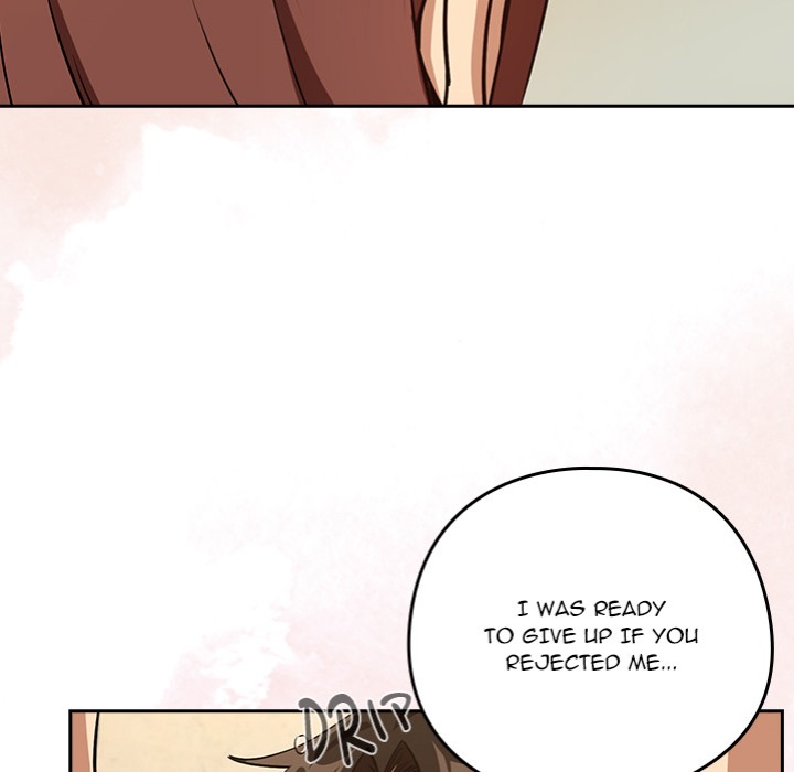 After Work Love Affairs - Chapter 84 [photo 18] - MangaPorn