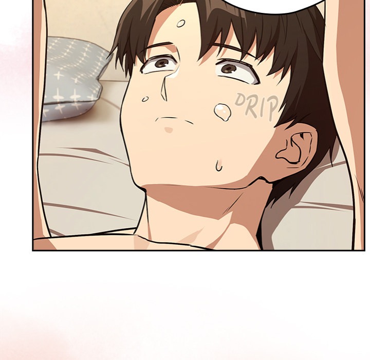 After Work Love Affairs - Chapter 84 [photo 19] - MangaPorn