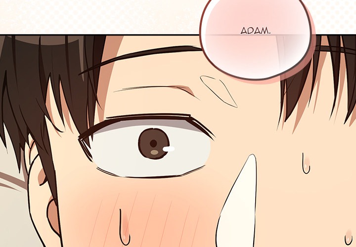 After Work Love Affairs - Chapter 84 [photo 2] - MangaPorn