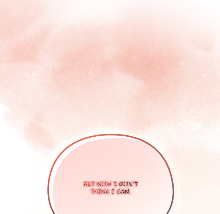 After Work Love Affairs - Chapter 84 [photo 20] - MangaPorn