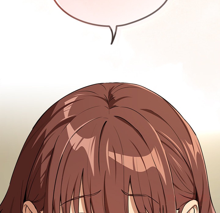 After Work Love Affairs - Chapter 84 [photo 21] - MangaPorn