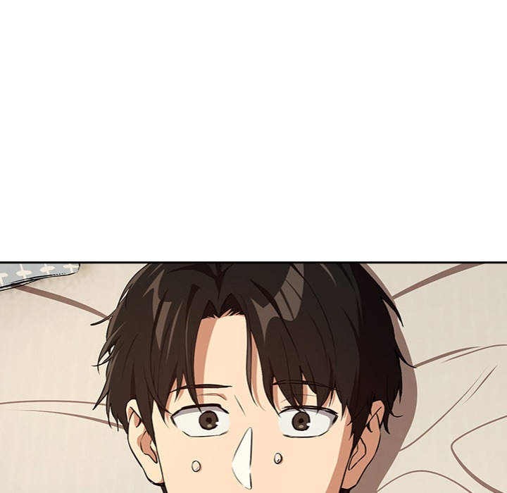 After Work Love Affairs - Chapter 84 [photo 23] - MangaPorn