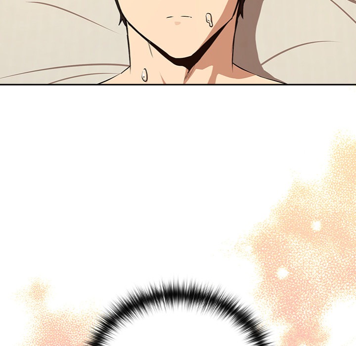 After Work Love Affairs - Chapter 84 [photo 24] - MangaPorn