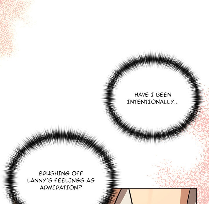 After Work Love Affairs - Chapter 84 [photo 26] - MangaPorn