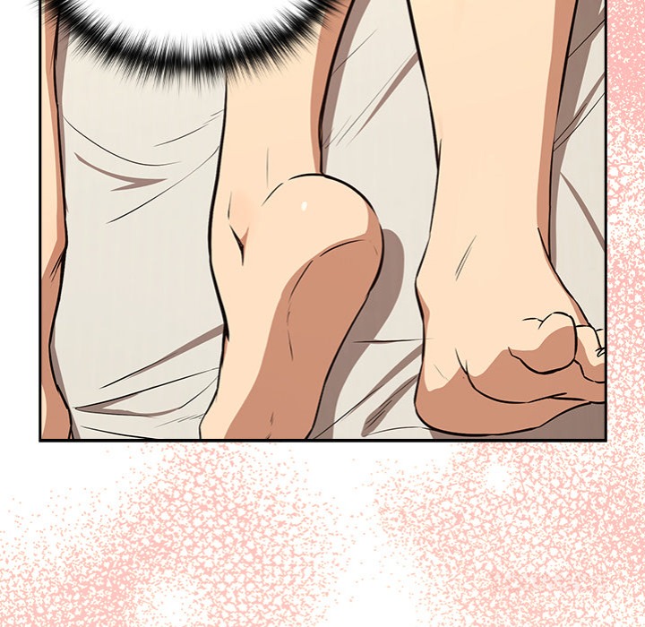 After Work Love Affairs - Chapter 84 [photo 27] - MangaPorn