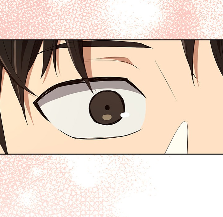 After Work Love Affairs - Chapter 84 [photo 28] - MangaPorn