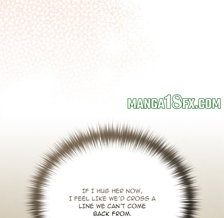 After Work Love Affairs - Chapter 84 [photo 29] - MangaPorn