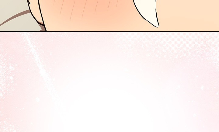 After Work Love Affairs - Chapter 84 [photo 3] - MangaPorn