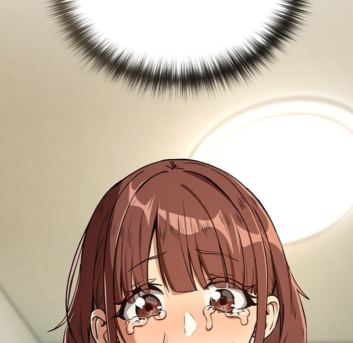 After Work Love Affairs - Chapter 84 [photo 30] - MangaPorn