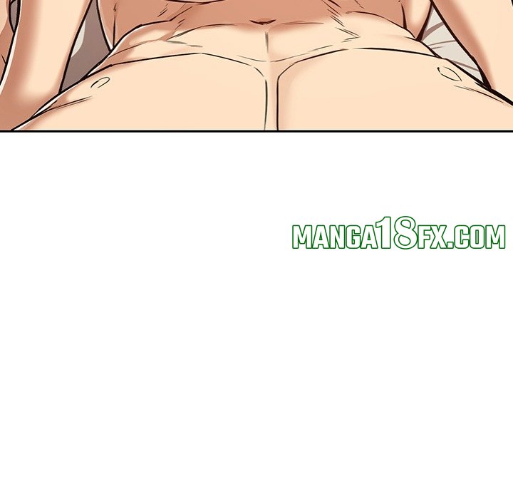 After Work Love Affairs - Chapter 84 [photo 32] - MangaPorn