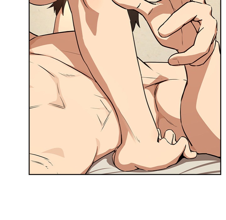 After Work Love Affairs - Chapter 84 [photo 35] - MangaPorn