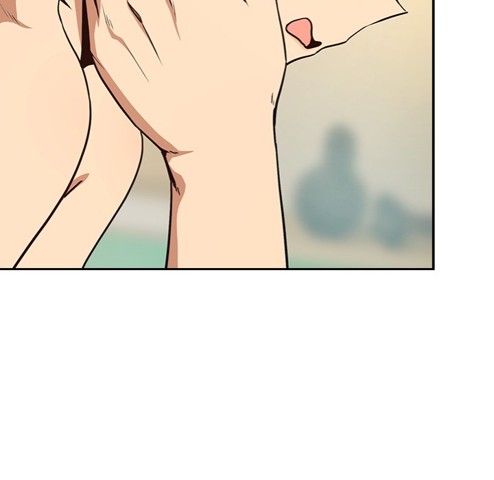 After Work Love Affairs - Chapter 84 [photo 37] - MangaPorn