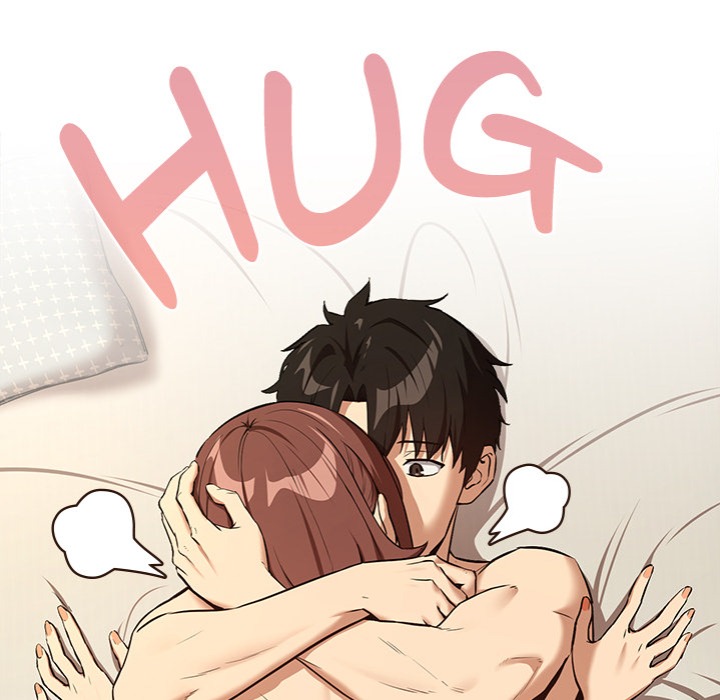 After Work Love Affairs - Chapter 84 [photo 38] - MangaPorn