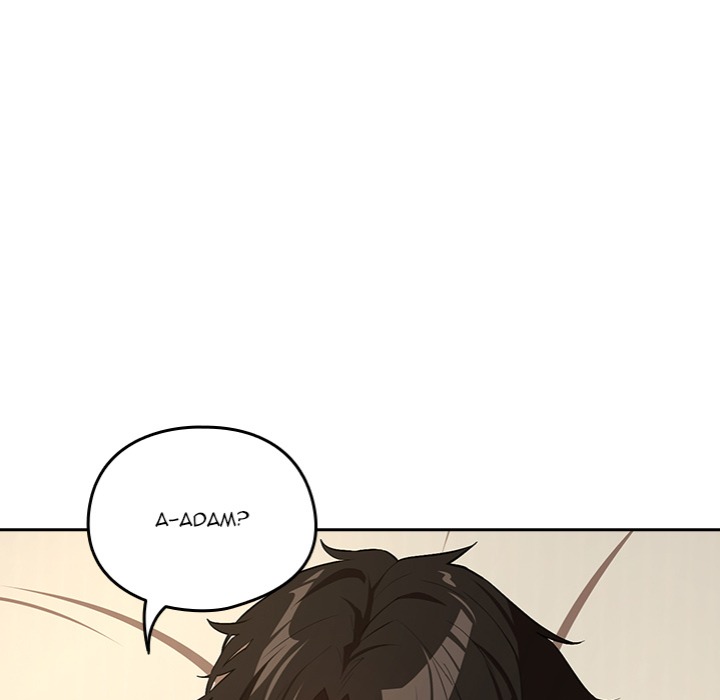 After Work Love Affairs - Chapter 84 [photo 40] - MangaPorn