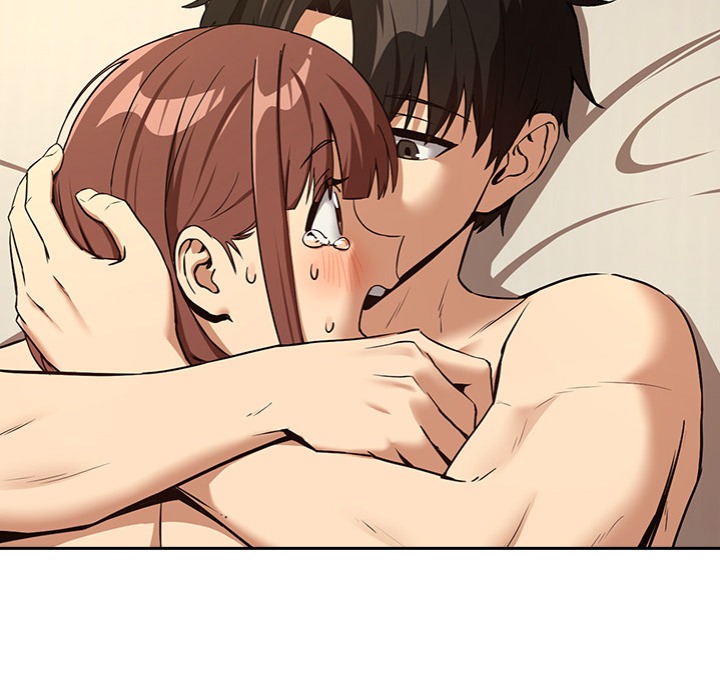 After Work Love Affairs - Chapter 84 [photo 41] - MangaPorn