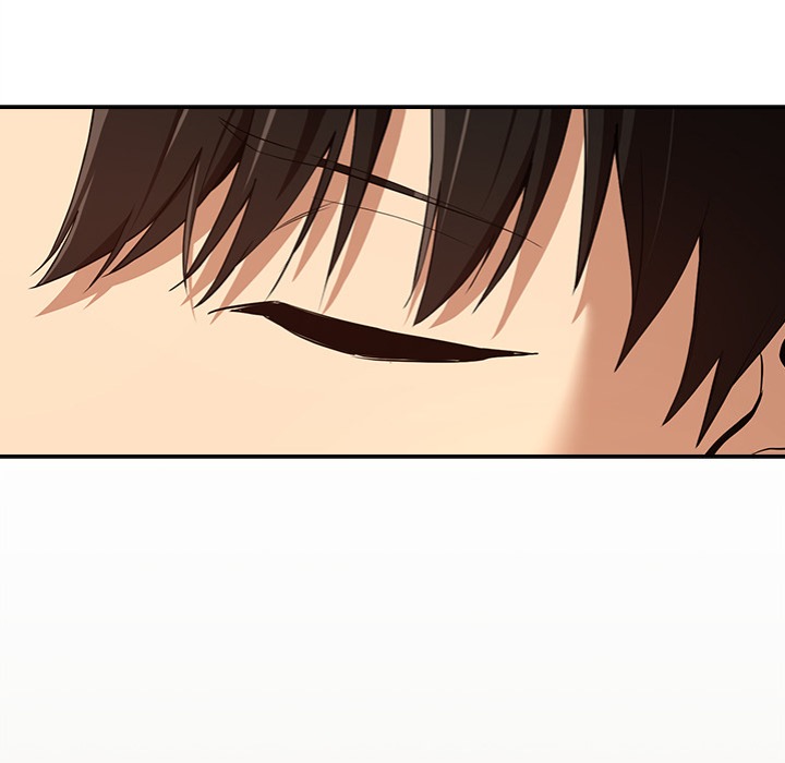 After Work Love Affairs - Chapter 84 [photo 46] - MangaPorn