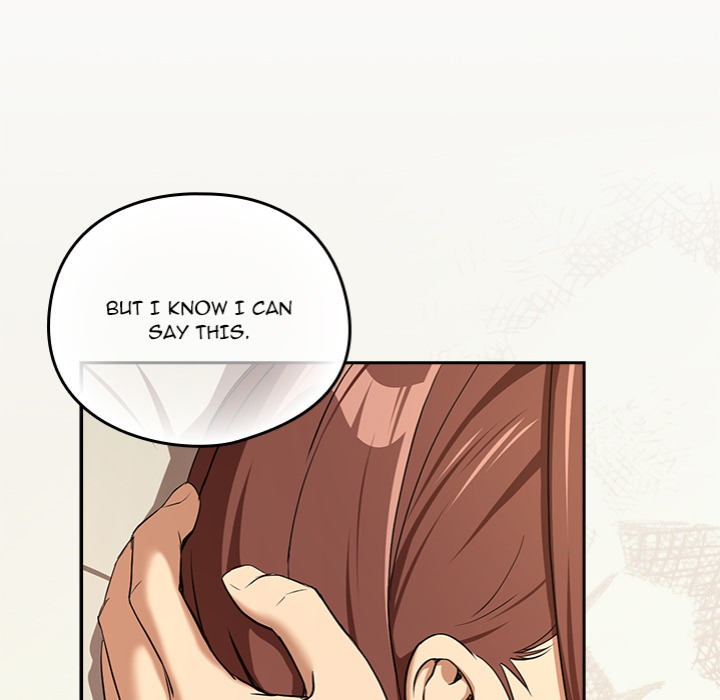 After Work Love Affairs - Chapter 84 [photo 47] - MangaPorn