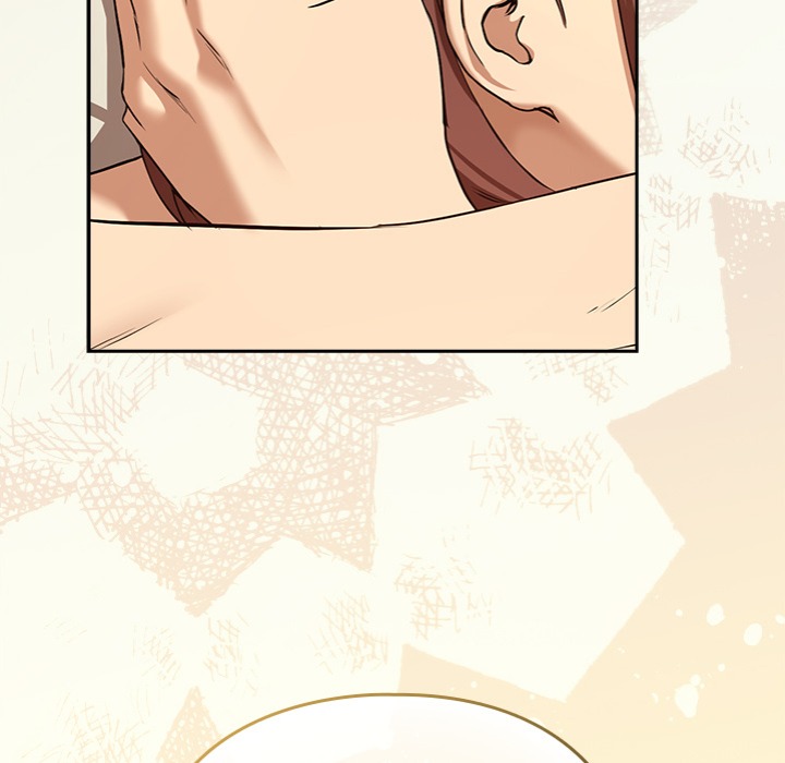 After Work Love Affairs - Chapter 84 [photo 48] - MangaPorn