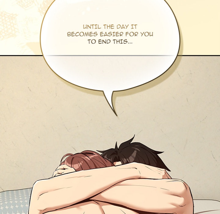 After Work Love Affairs - Chapter 84 [photo 49] - MangaPorn