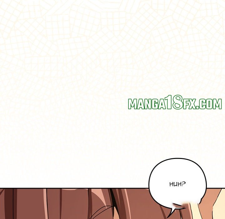 After Work Love Affairs - Chapter 84 [photo 51] - MangaPorn