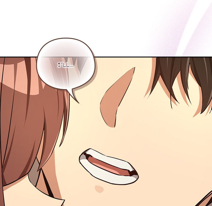 After Work Love Affairs - Chapter 84 [photo 53] - MangaPorn