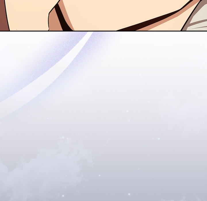 After Work Love Affairs - Chapter 84 [photo 54] - MangaPorn