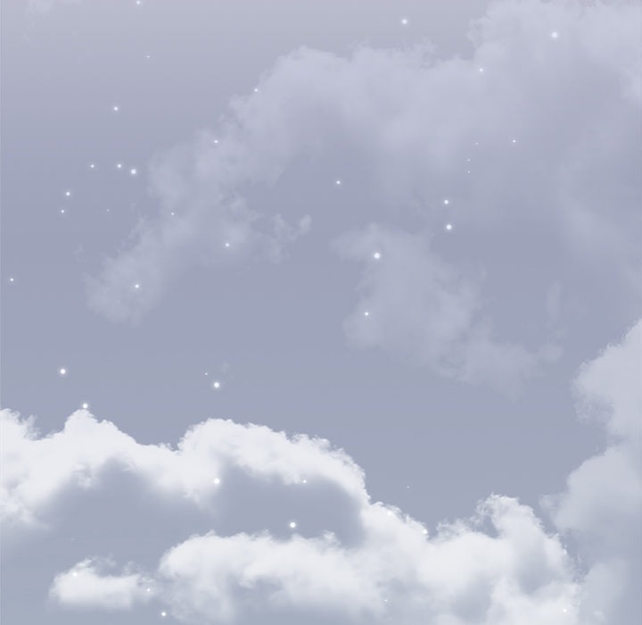 After Work Love Affairs - Chapter 84 [photo 55] - MangaPorn