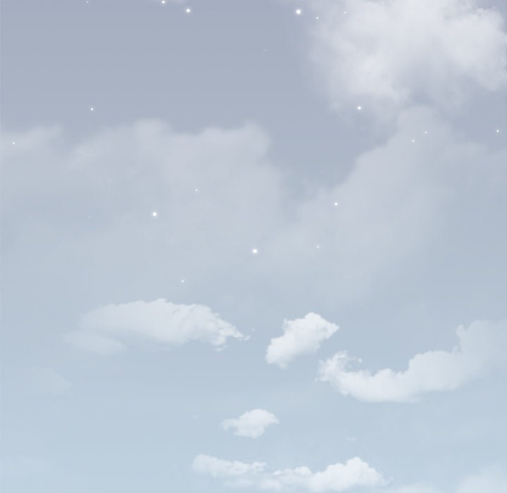 After Work Love Affairs - Chapter 84 [photo 56] - MangaPorn