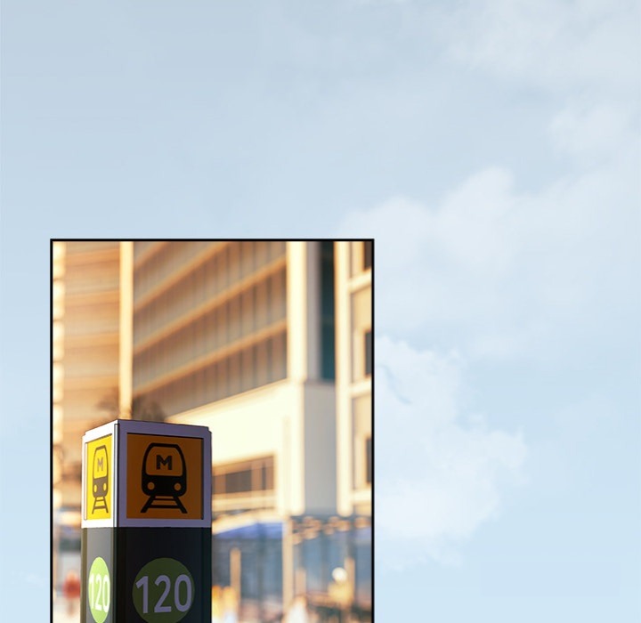 After Work Love Affairs - Chapter 84 [photo 57] - MangaPorn