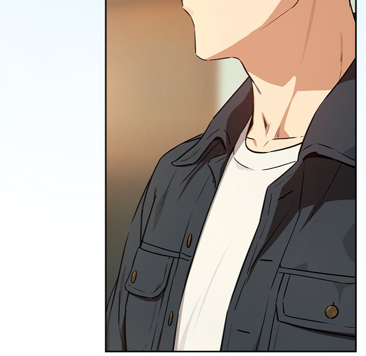 After Work Love Affairs - Chapter 84 [photo 59] - MangaPorn