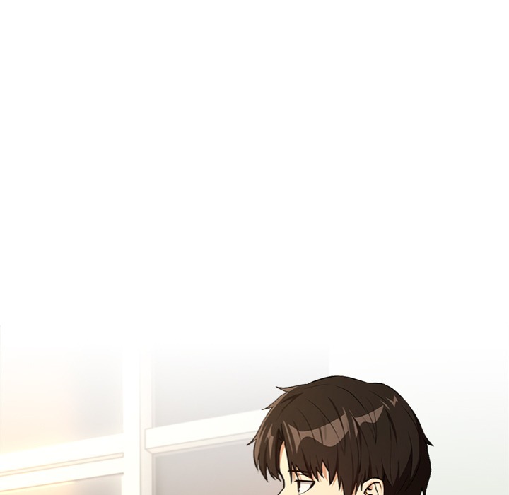 After Work Love Affairs - Chapter 84 [photo 60] - MangaPorn