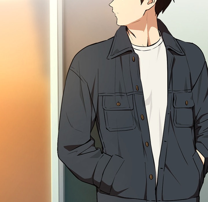 After Work Love Affairs - Chapter 84 [photo 61] - MangaPorn