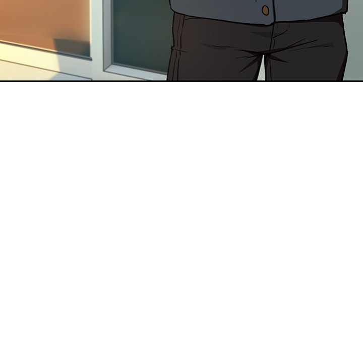 After Work Love Affairs - Chapter 84 [photo 62] - MangaPorn