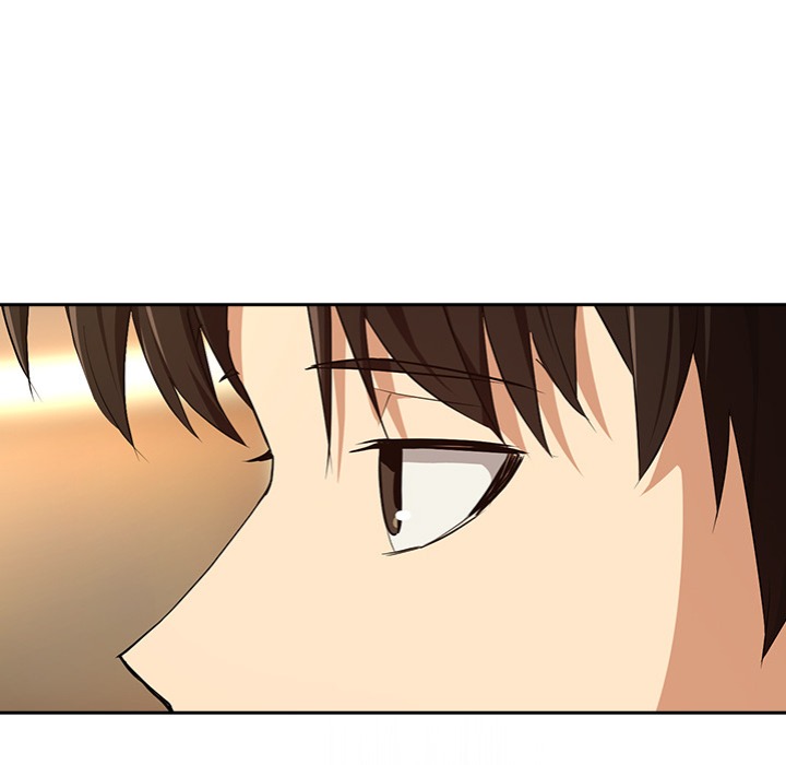 After Work Love Affairs - Chapter 84 [photo 64] - MangaPorn