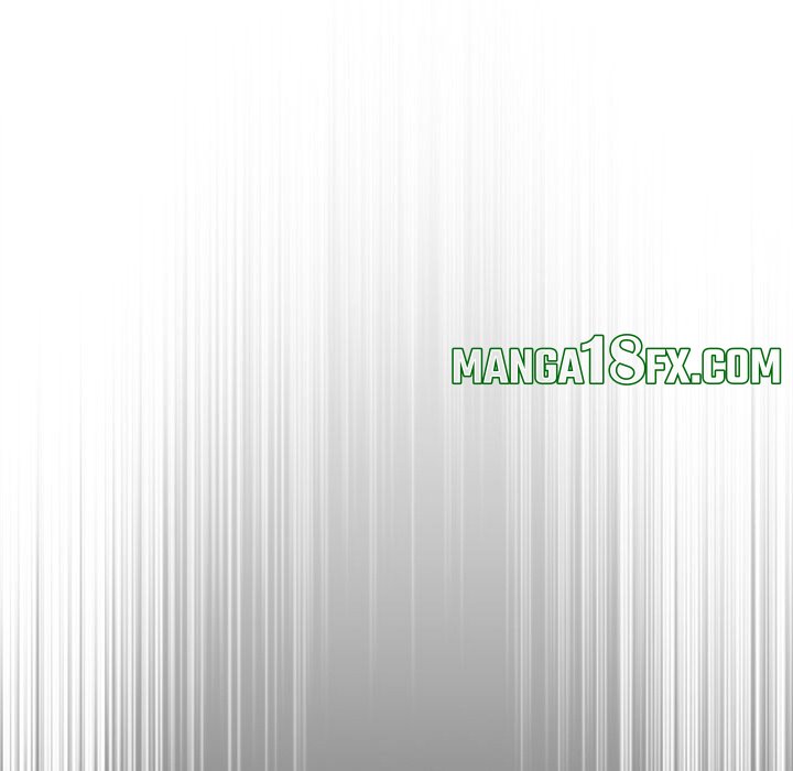 After Work Love Affairs - Chapter 84 [photo 65] - MangaPorn