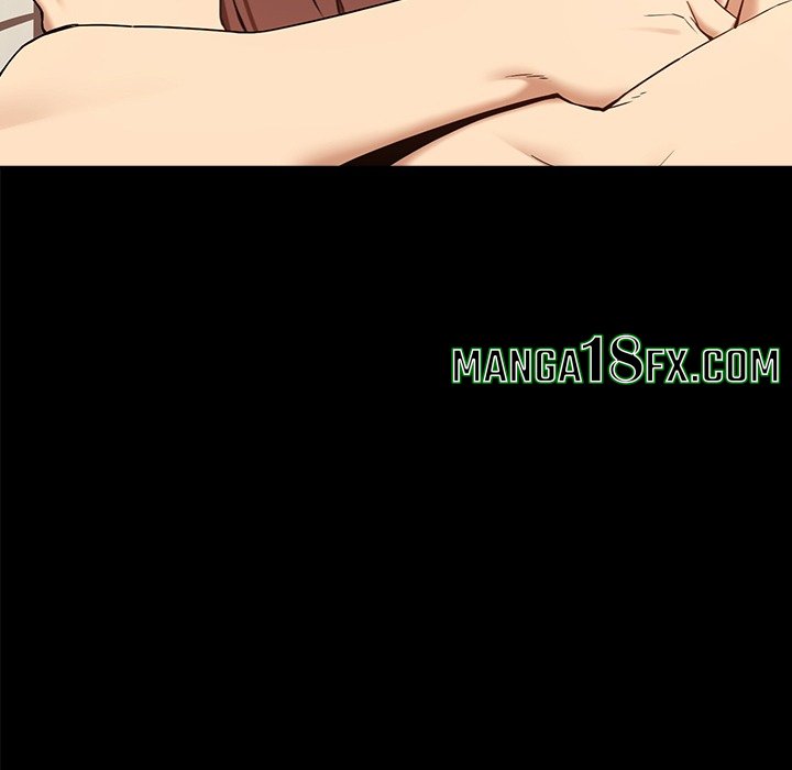 After Work Love Affairs - Chapter 84 [photo 70] - MangaPorn